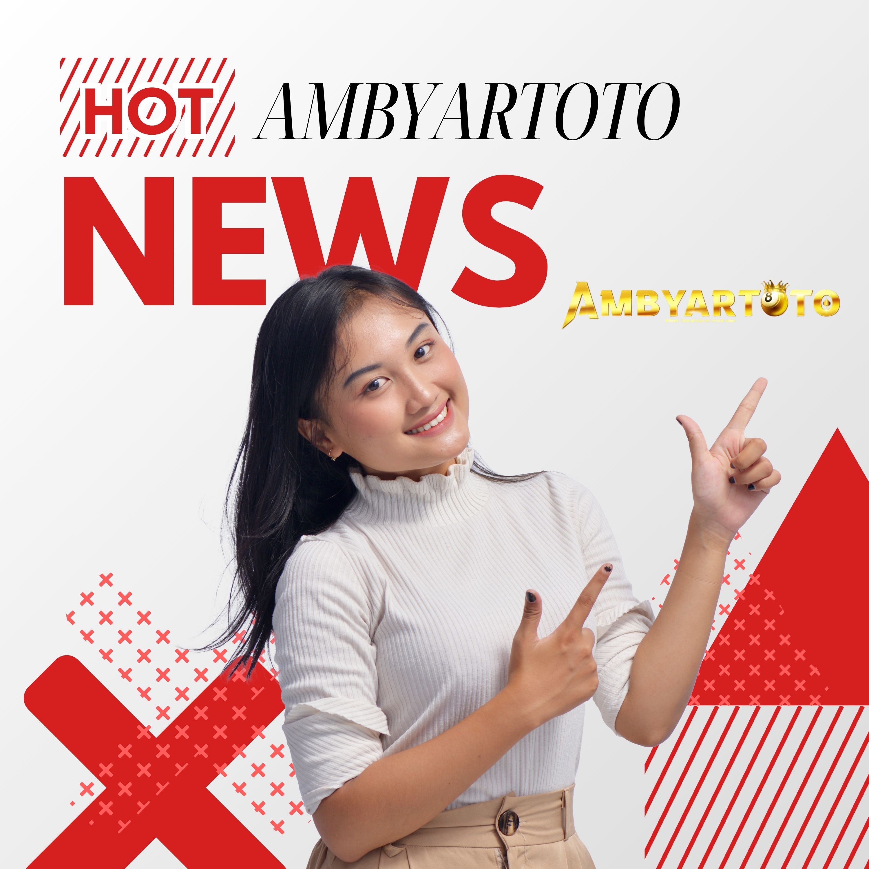AMBYARTOTO 👑 LOGIN LINK DAFTAR CEPAT AMAN dan MUDAH AMBYARTOTO 👑 LOGIN LINK DAFTAR CEPAT AMAN dan MUDAH